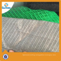 HDPE Greenhouse Shade Cloth/Shadow cloth from Chinese